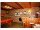 40-42 Carnoustie Ave, Fairview Park SA 5126