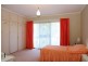 40-42 Carnoustie Ave, Fairview Park SA 5126