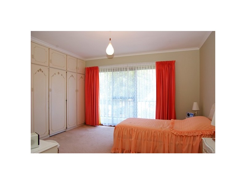 40-42 Carnoustie Ave, Fairview Park SA 5126
