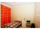 40-42 Carnoustie Ave, Fairview Park SA 5126