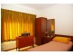 40-42 Carnoustie Ave, Fairview Park SA 5126