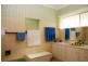40-42 Carnoustie Ave, Fairview Park SA 5126