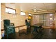 40-42 Carnoustie Ave, Fairview Park SA 5126