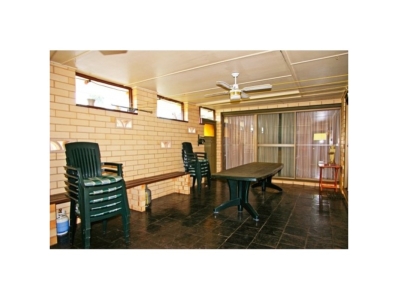 40-42 Carnoustie Ave, Fairview Park SA 5126