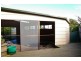40-42 Carnoustie Ave, Fairview Park SA 5126