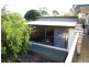 40-42 Carnoustie Ave, Fairview Park SA 5126
