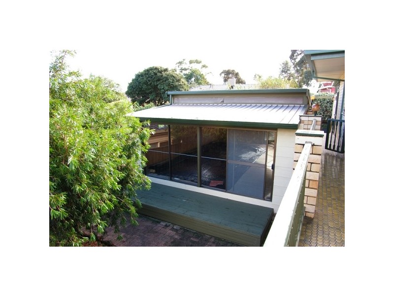 40-42 Carnoustie Ave, Fairview Park SA 5126