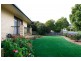 40-42 Carnoustie Ave, Fairview Park SA 5126