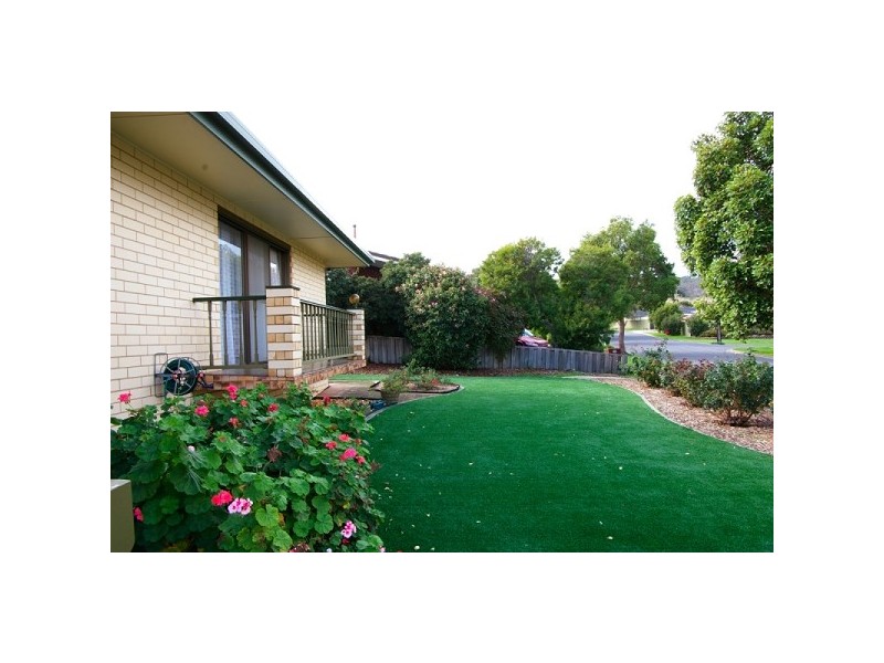 40-42 Carnoustie Ave, Fairview Park SA 5126