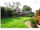 40-42 Carnoustie Ave, Fairview Park SA 5126