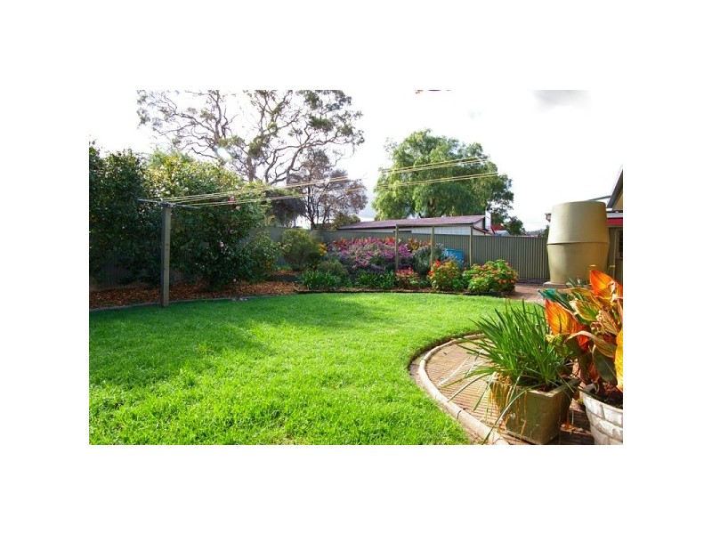 40-42 Carnoustie Ave, Fairview Park SA 5126