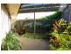 40-42 Carnoustie Ave, Fairview Park SA 5126
