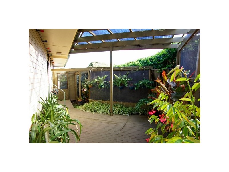 40-42 Carnoustie Ave, Fairview Park SA 5126