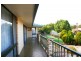 40-42 Carnoustie Ave, Fairview Park SA 5126