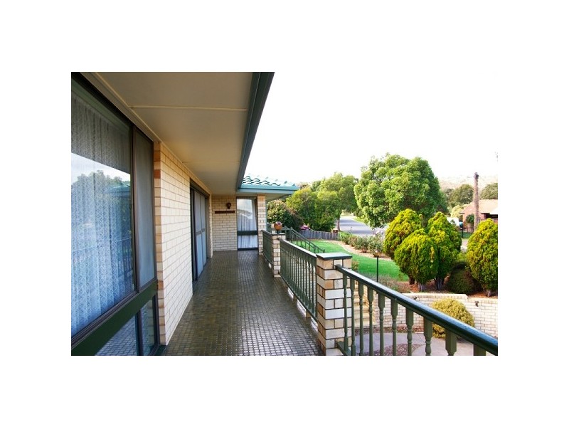 40-42 Carnoustie Ave, Fairview Park SA 5126