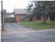 14 Nicholas Drive, Tea Tree Gully SA 5091