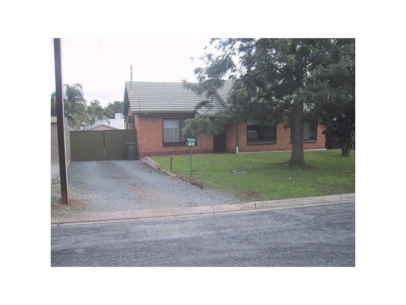 14 Nicholas Drive, Tea Tree Gully SA 5091