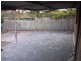 14 Nicholas Drive, Tea Tree Gully SA 5091
