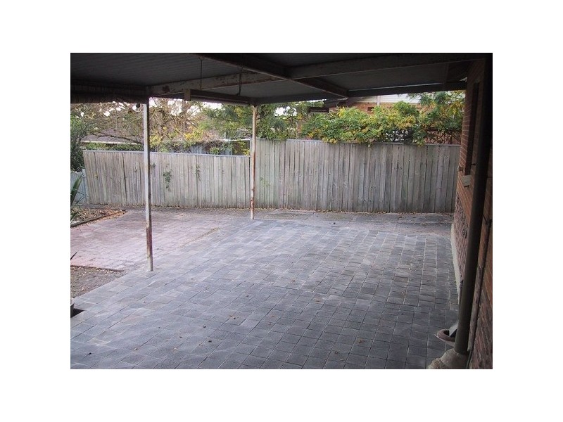 14 Nicholas Drive, Tea Tree Gully SA 5091