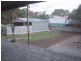 14 Nicholas Drive, Tea Tree Gully SA 5091