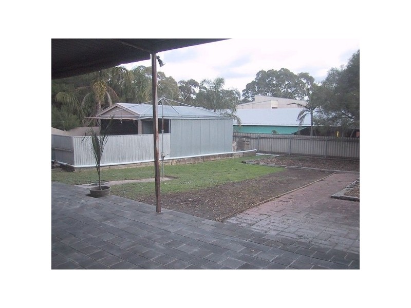 14 Nicholas Drive, Tea Tree Gully SA 5091