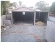 14 Nicholas Drive, Tea Tree Gully SA 5091