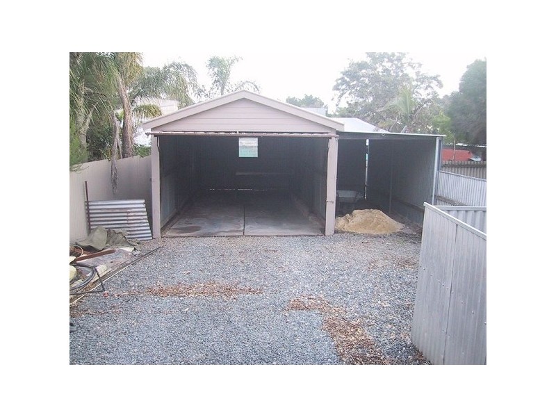 14 Nicholas Drive, Tea Tree Gully SA 5091