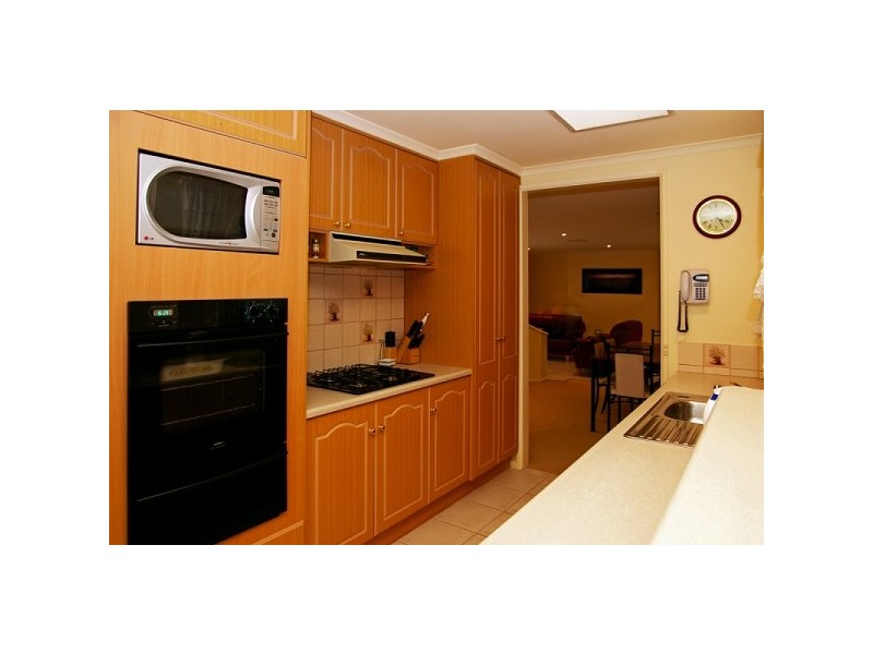 27 Kirk Street, Redwood Park SA 5097