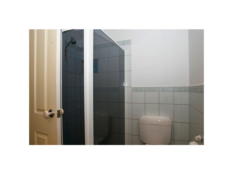 27 Kirk Street, Redwood Park SA 5097