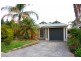 12 Mandarine Ave, Golden Grove SA 5125