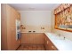 12 Mandarine Ave, Golden Grove SA 5125