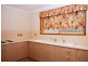 12 Mandarine Ave, Golden Grove SA 5125