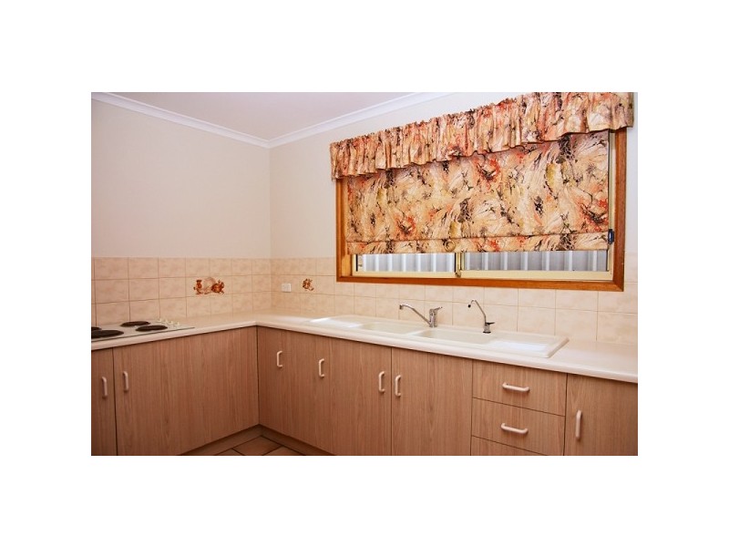 12 Mandarine Ave, Golden Grove SA 5125