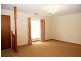 12 Mandarine Ave, Golden Grove SA 5125