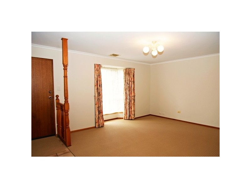 12 Mandarine Ave, Golden Grove SA 5125