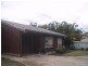 3/12 Sandland Ave, Ridgehaven SA 5097