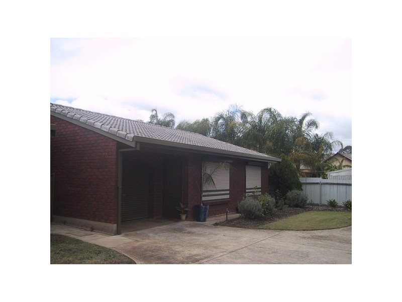 3/12 Sandland Ave, Ridgehaven SA 5097