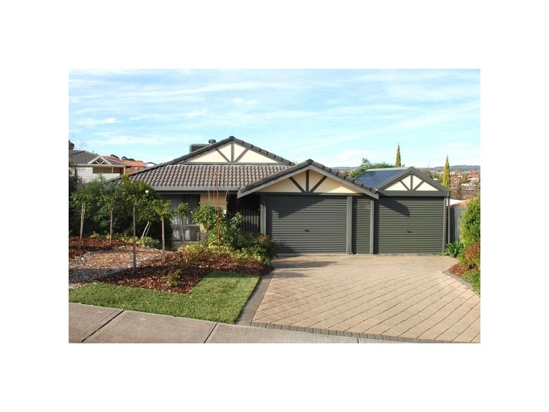 37 Bushmills Street, Greenwith SA 5125