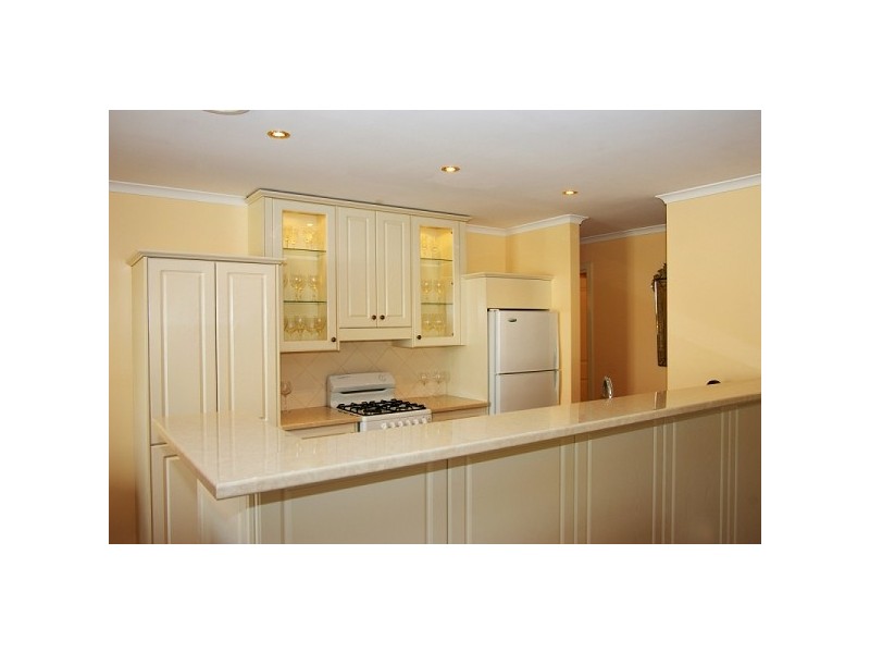 37 Bushmills Street, Greenwith SA 5125