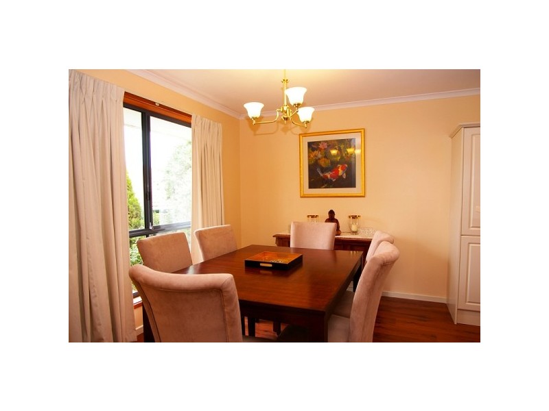 37 Bushmills Street, Greenwith SA 5125