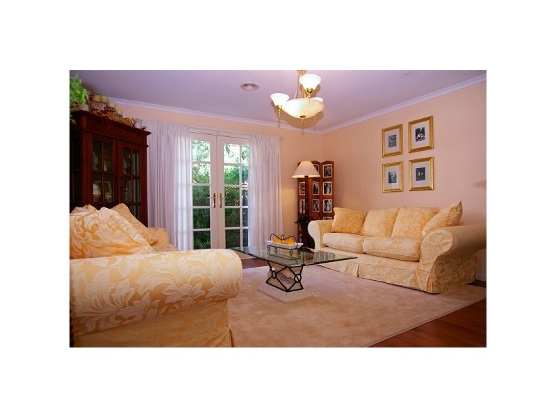 37 Bushmills Street, Greenwith SA 5125