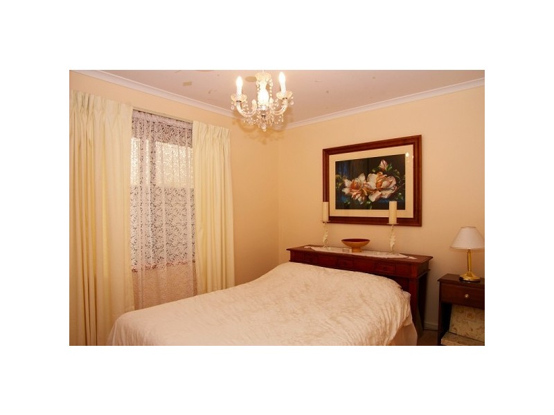 37 Bushmills Street, Greenwith SA 5125