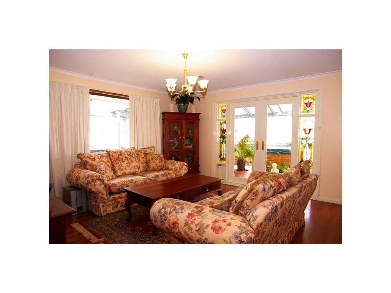 37 Bushmills Street, Greenwith SA 5125