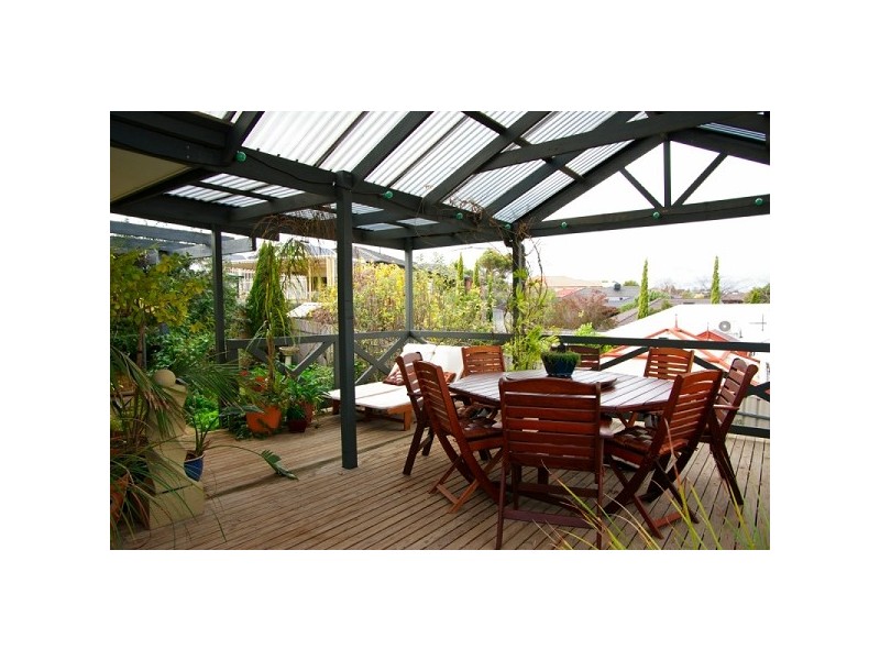 37 Bushmills Street, Greenwith SA 5125