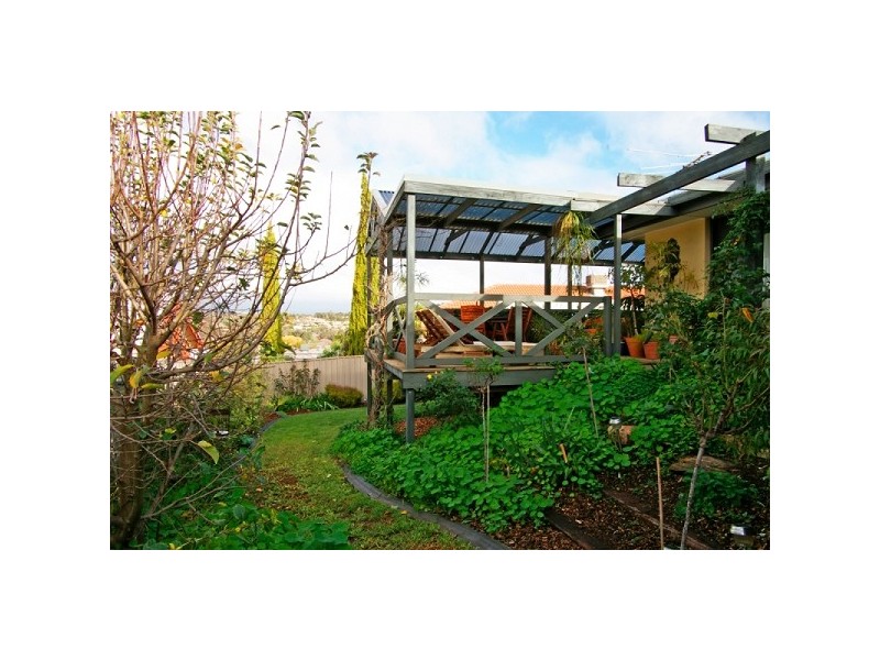 37 Bushmills Street, Greenwith SA 5125