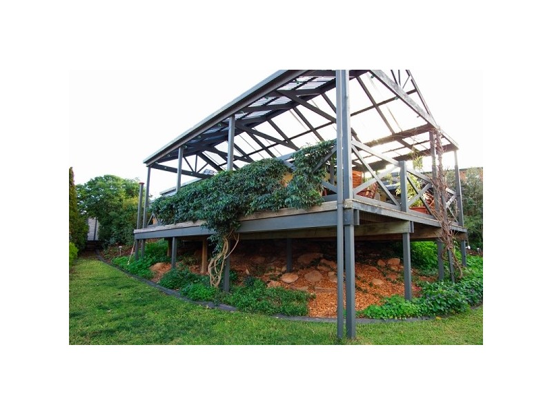 37 Bushmills Street, Greenwith SA 5125