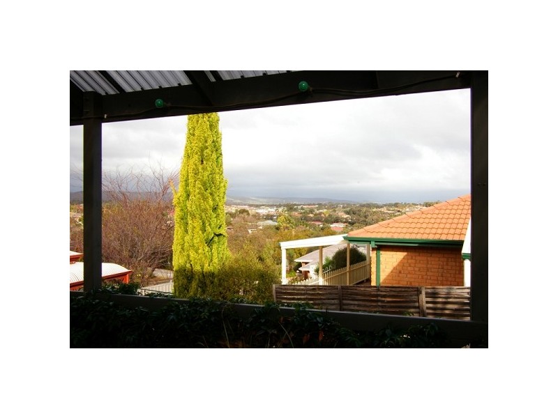 37 Bushmills Street, Greenwith SA 5125