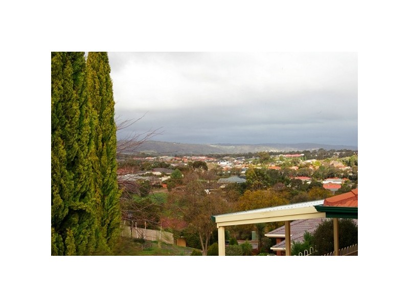 37 Bushmills Street, Greenwith SA 5125