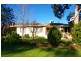 7 Stevens Drive, Ridgehaven SA 5097