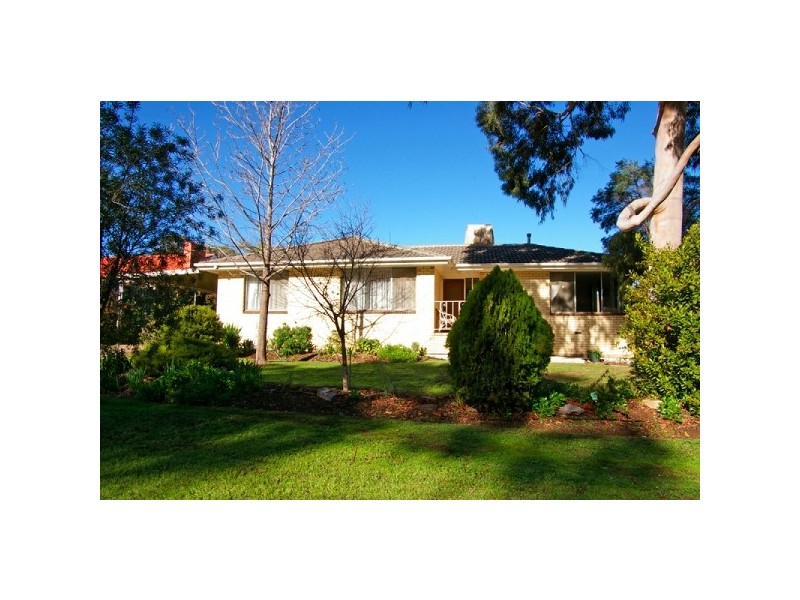 7 Stevens Drive, Ridgehaven SA 5097